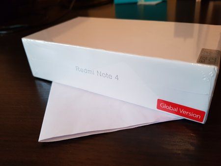 20170925_155353.jpg