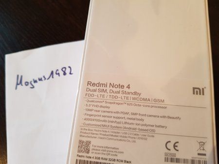 20170925_155341.jpg