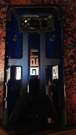 IMG-20170925-WA0003.jpg