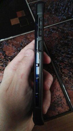 IMG-20170925-WA0002.jpg