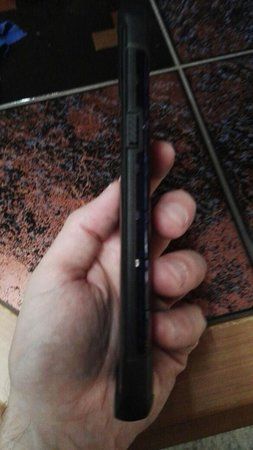 IMG-20170925-WA0001.jpg