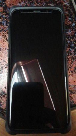 IMG-20170925-WA0004.jpg