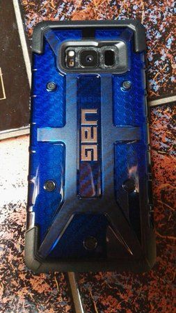 IMG-20170925-WA0005.jpg