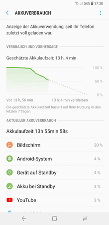 Screenshot_20170925-173856.png
