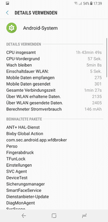 Screenshot_20170925-173910.png
