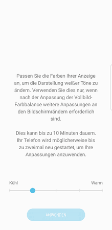 Screenshot_20170925-192520.png
