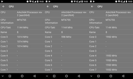 cpu.jpg