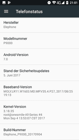 Screenshot_20170925-210118.png