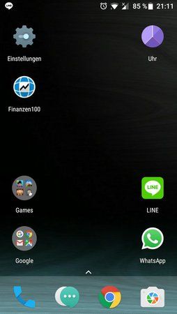 launcher.JPG