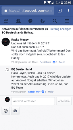 Screenshot_20170925-220623.png