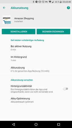 Screenshot_20170925-232342.png