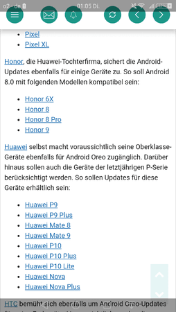 Screenshot_20170926-010557.png Screenshot_20170926-010557.png