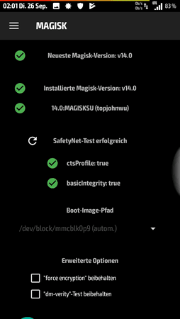 Screenshot_20170926-020132.png