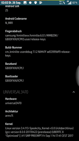 Screenshot_20170926-020220.png