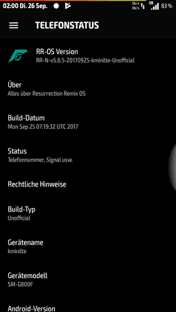 Screenshot_20170926-020005.png