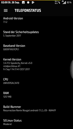 Screenshot_20170926-020009.png