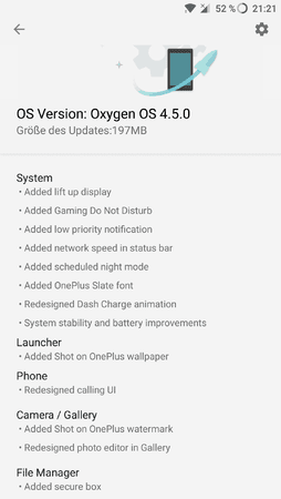Screenshot_20170925-212118.png