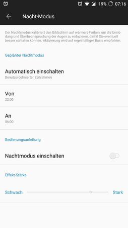 Screenshot_20170926-071640.jpg