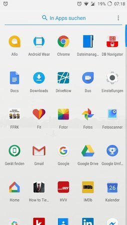 Screenshot_20170926-071840.jpg