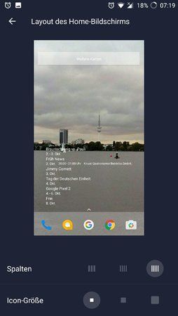 Screenshot_20170926-071928.jpg