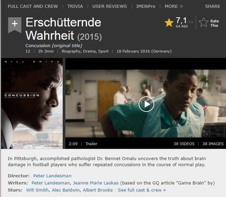 2017-09-26 08.56.51-Erschütternde Wahrheit (2015) - IMDb.jpg