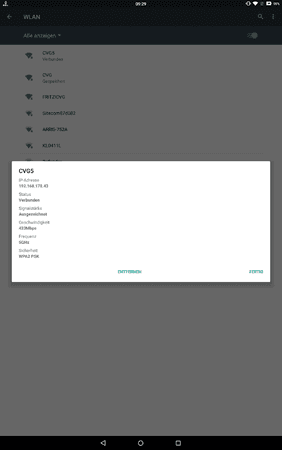 Screenshot_2017-09-26-09-29-58.png