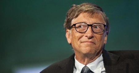 billgates.jpg