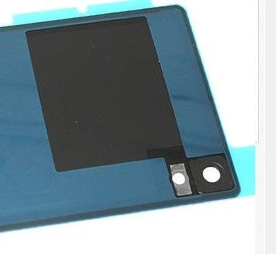backcover.jpg