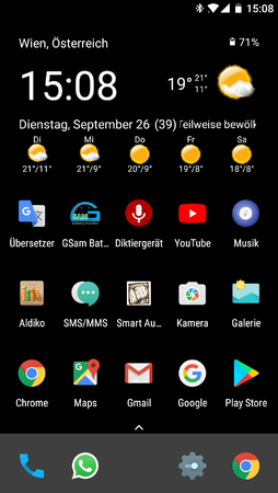 neu.png