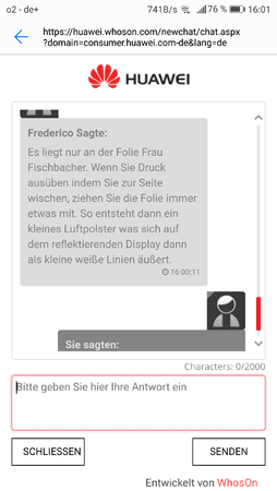 Screenshot_20170926-160110.png