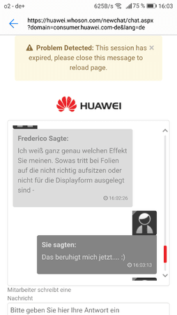Screenshot_20170926-160344.png