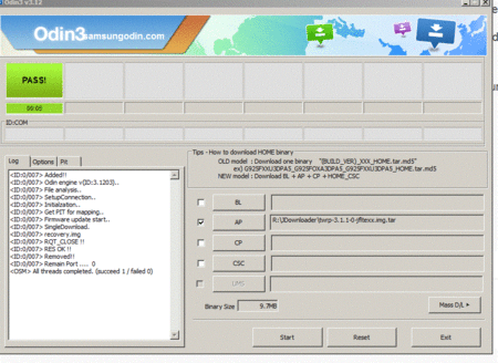 GT-I9515.gif