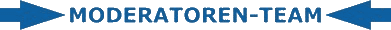 downloadfile.png downloadfile.png