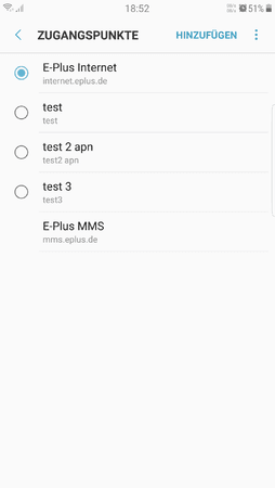 Screenshot_20170926-185239.png