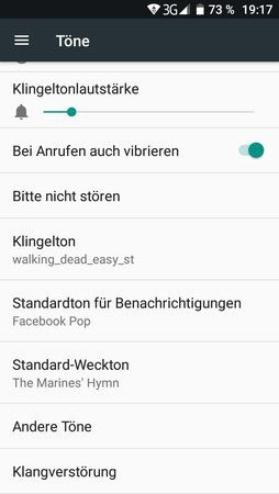 Screenshot_20170926-191745.jpg