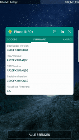 Screenshot_20170926-193216.png