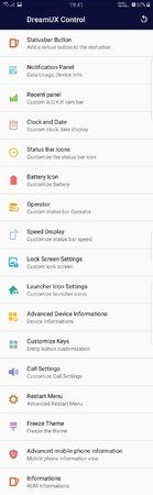 Screenshot_20170926-194150.jpg