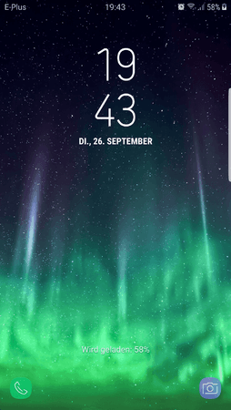Screenshot_20170926-194351.png