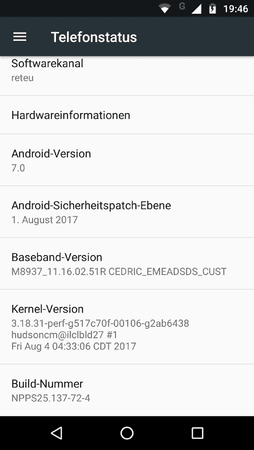Screenshot_20170926-194649.png