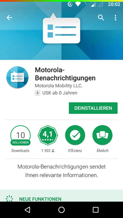 Screenshot_20170926-200233.png