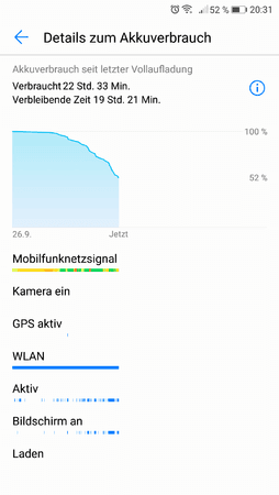 Screenshot_20170926-203158.png