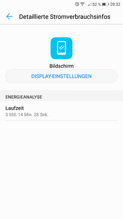 Screenshot_20170926-203222.png