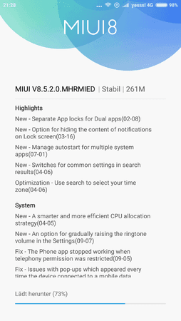 Screenshot_2017-09-26-21-28-15-983_com.android.updater.png