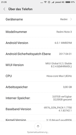 Screenshot_2017-09-26-21-35-43-077_com.android.settings.png