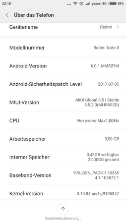 Screenshot_2017-09-26-22-18-35-864_com.android.settings.png