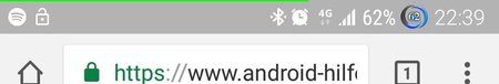 Screenshot_20170926-223916.jpg