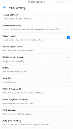 Screenshot_20170927-043712.png