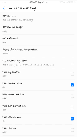 Screenshot_20170927-043659.png