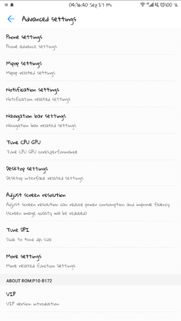 Screenshot_20170927-043640.png