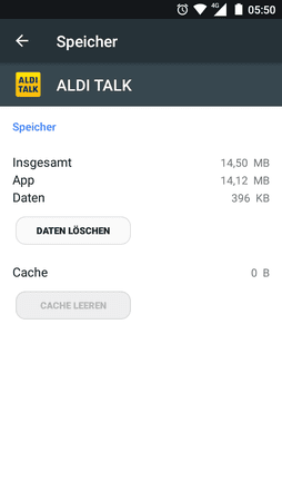 Screenshot_20170927-055035.png